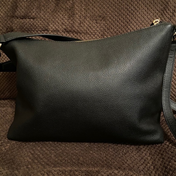 Beautiful Kate Spade shoulder bag!! - Picture 3 of 8